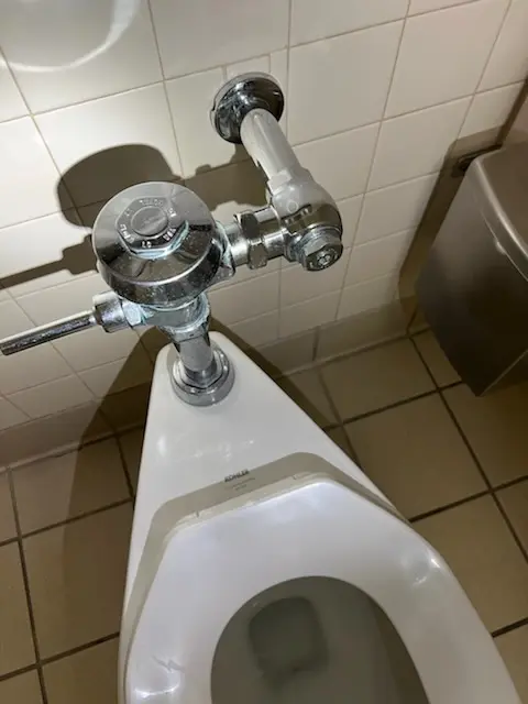 Fixture installation and repair for Pipe Repair in Herberts Corner